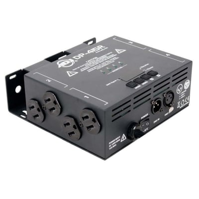 American DJI cdc-pro500 Q-2422/sx （CDJ） Q-2422/SX