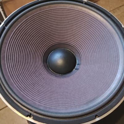 JBL 2245h | Reverb JBL 2245h | Reverb