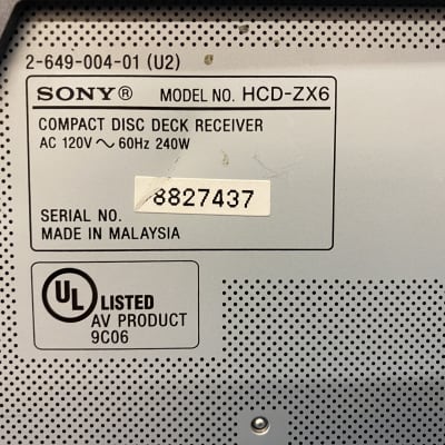 ktsuradio.com - 【保障できる】 SONY - 1960 ミラーレス一眼 価格比較