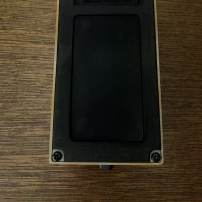 Boss DS-1 Distortion (Silver Label) 1994 - 2019 image 6