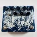 Walrus Audio Descent Reverb Pedal *Sustainably Shipped*