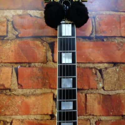 Gibson Les Paul Custom 3-Pickup 1979 image 5