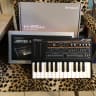 Roland Boutique series JP-08 and k25-m keyboard