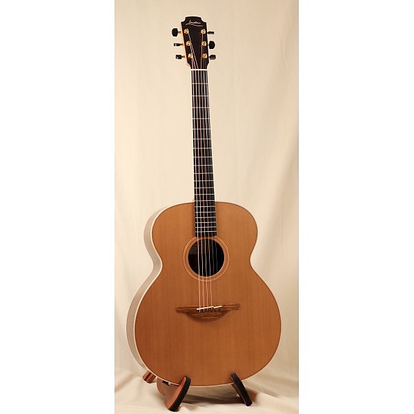 Lowden o22c store