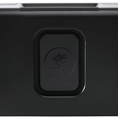 Mackie FreePlay Home Portable Bluetooth Speaker image 2