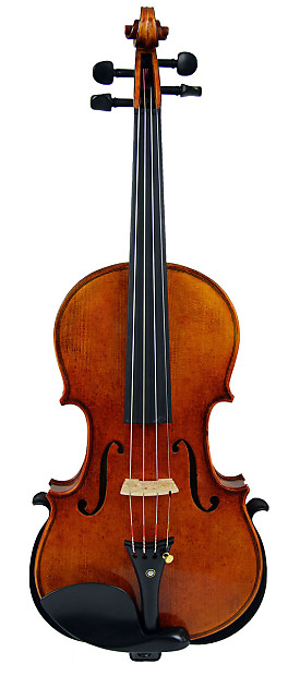 Fiddlerman violins sale