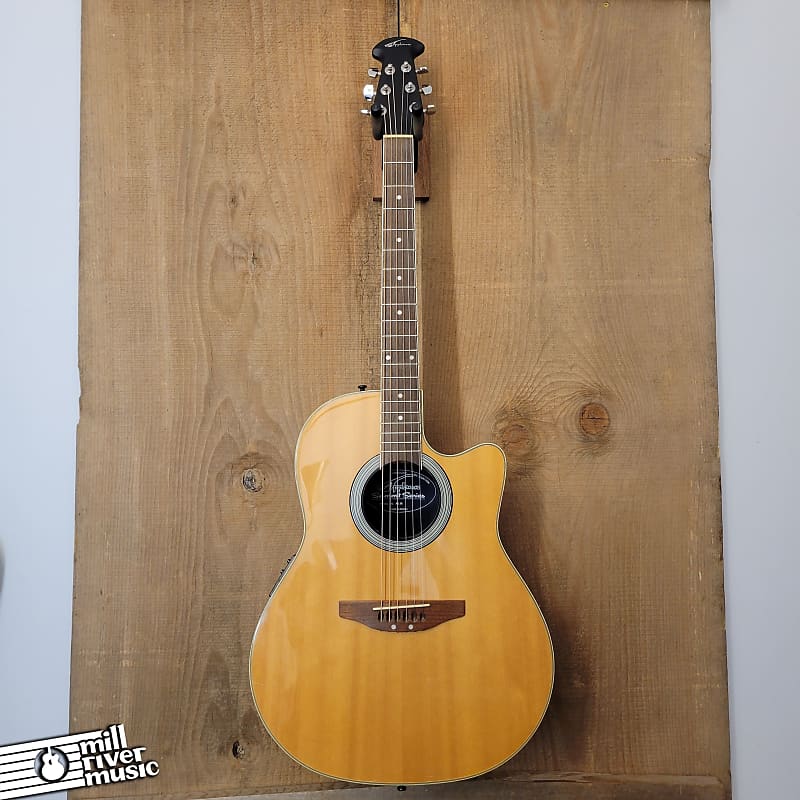 Applause summit series ae28 hotsell