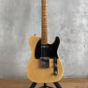 Fender Custom Shop ‘51 Nocaster Relic
