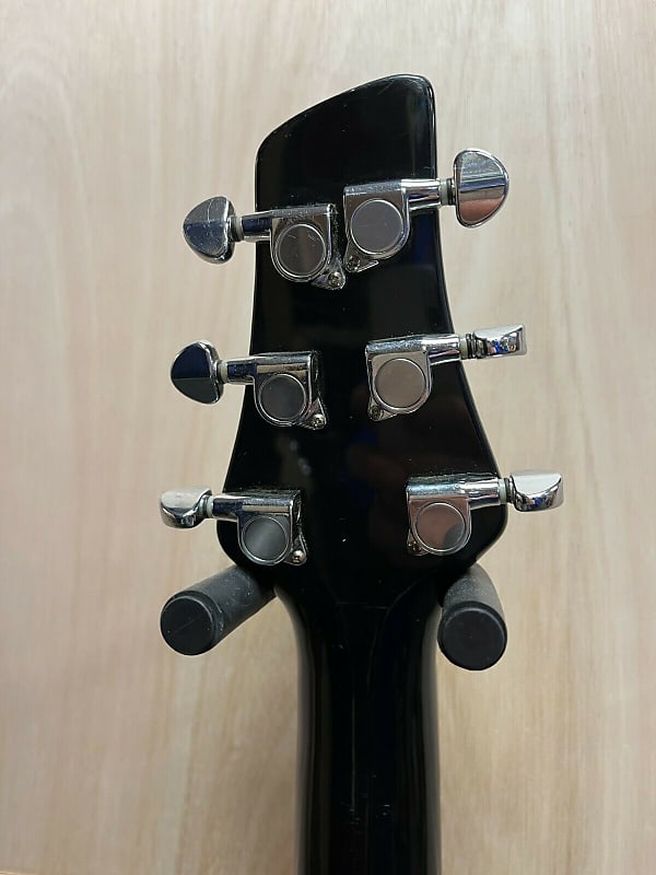 VeroCity Effects Pedals - Official Website - Products - Legacy