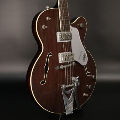 Gretsch 6119-1962 Tennessee Rose 1991年製 【返品OK】[UK794
