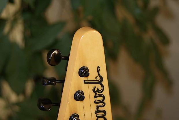 【日本製】　シャーベル　STモデル Charvelよりクラシックスタイルな日本製”MJシリーズ”の3機種が