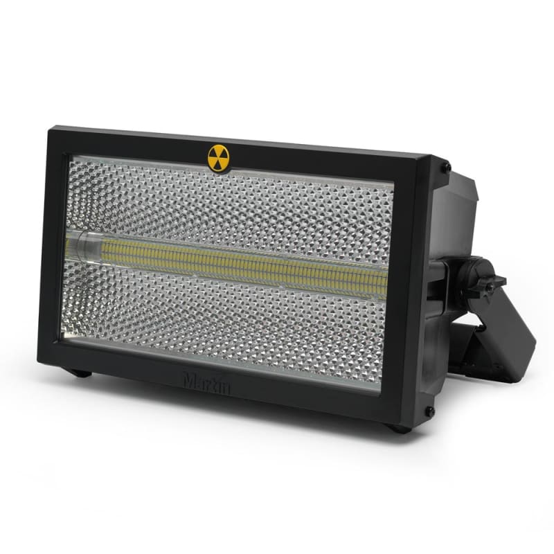 Martin Exterior Wash 210 RGBW LED light (90509095) - Free Shipping!