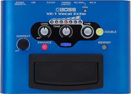 Yupangco Music | Product Catalog