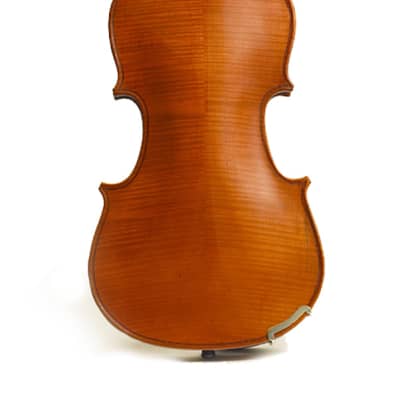 Stentor 1560A Stentor Conservatoire II Violin. 4/4 image 3