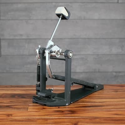 YAMAHA FP9500D DIRECT DRIVE SINGLE BASS DRUM PEDAL (PRE-LOVED