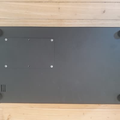 Quasimidi Polymorph + Original Rack Ears – Very Good Condition image 2