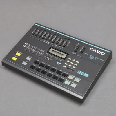 Casio Rz 1 [Sn Y6 Aa1011666] [09/01]