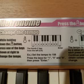 Roland F-90 Maple-Finish Digital Piano 2004 | Reverb