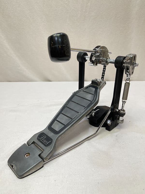 Pearl Kick Drum Bass Pedal | Reverb