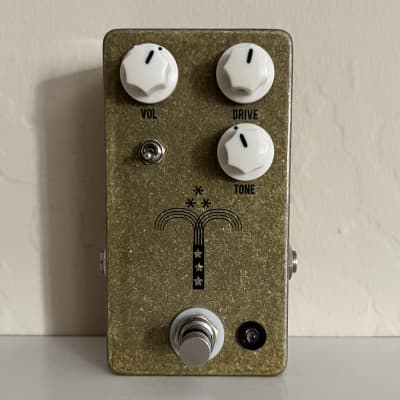 JHS Morning Glory V3 | Reverb