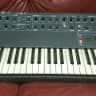 Rare/Vintage Siel DK600 Programmable Analog Synthesizer/Keyboard/Synth