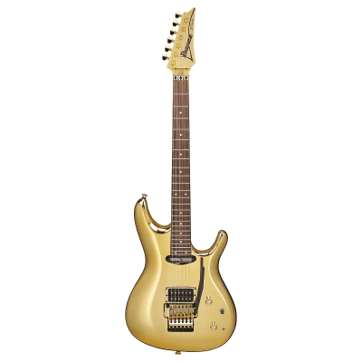 ギタレレ Ibanez 2469 Modern-Style Guitar | Reverb