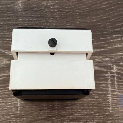 ギター TOKAI TOD-2 OVERDRIVE ギター TOKAI TOD-2 OVERDRIVE USED Tokai TOD-2 TOD2 Guitar
