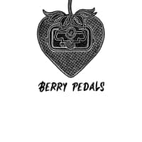 Berry Pedals 