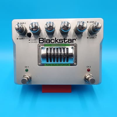 Blackstar HT-Dual Distortion