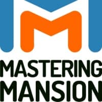Mastering Mansion Pro Audio