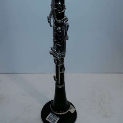 Selmer Signet Special Wood Clarinet image 1