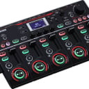 BOSS RC-505 MK2 Loop Station Tabletop Looper