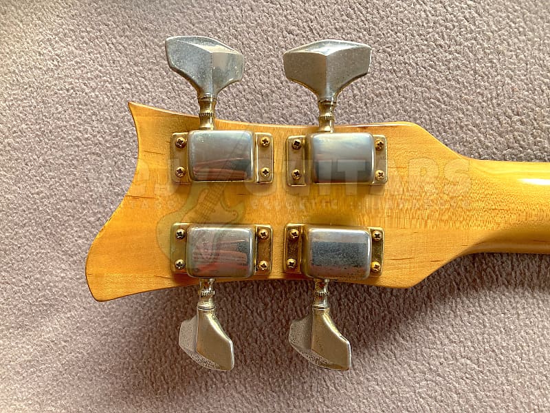 ベース GRECO VB-700 VIOLIN BASS 1974-75 Gneco ベース GRECO VB-700 VIOLIN BASS 1974-75 Gneco GRECO VB-700