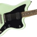 Squier Contemporary Active Jazzmaster HH ST, Surf Pearl