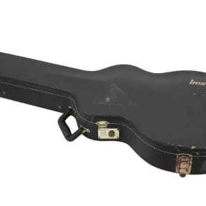 Gibson ES 335 Custom Artist Made For Steve Howe 1982 image 6