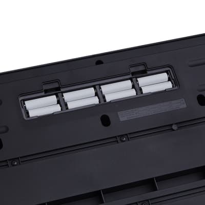 Roland V-Combo VR-730 Performance Keyboard image 7