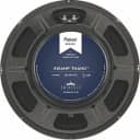 Eminence Patriot Swamp Thang 12" Guitar Speaker - 150 Watts at 8 Ohms