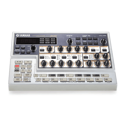 鍵盤楽器 yamaha AN200 sw 鍵盤楽器 yamaha AN200 sw yamaha an200 an-200 | eBay