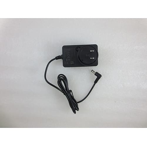 Chauvet DJ EXTERNAL POWER SUPPLY for Freedom Par H9IP PTJ72000372B image 1