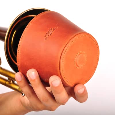 ルブラン ワウワウ Leblanc Alessi-Vacchiano Mello Leblanc Alessi-Vacchiano Wah-Wah Mute (