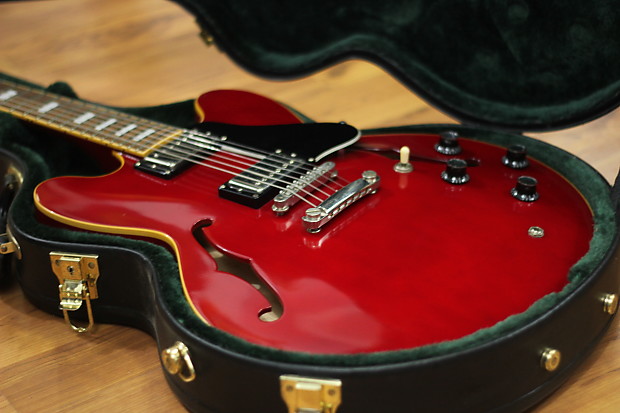 Edwards 335 hot sale