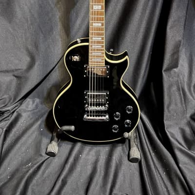 Prestige Heritage Standard Solid Body Electric Guitar for sale