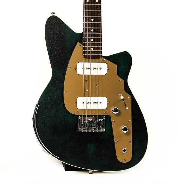 Billy corgan reverb new arrivals
