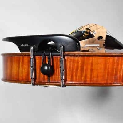 Karl Hofner バイオリン3/4 AS-180 Karl Höfner H225-GG-V Guarneri del Gesu – United States