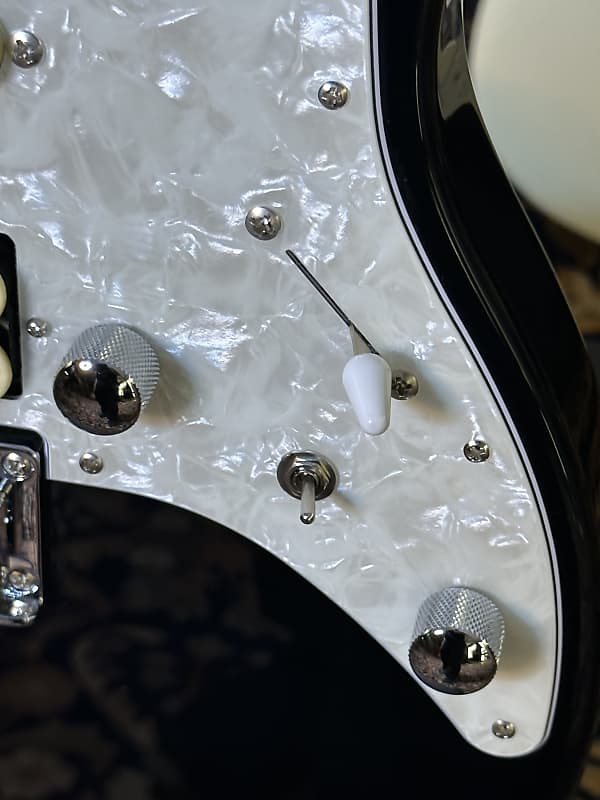 NGD: FGN BOS-M Boundary