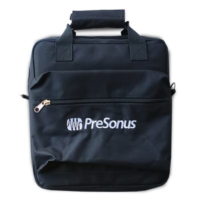 PreSonus Backpack for StudioLive AR12 / AR16 Mixer