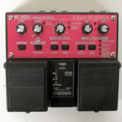 bcfd002b-4bf2-424a-9d22-