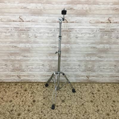 Used Rogers Straight Cymbal Stand image 1