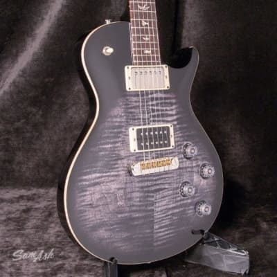 Prs Mark Tremonti Electric Guitar (Charcoal Burst)  (Hollywood, CA) for sale