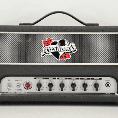 d*i様 Laney IRT15H Naked レイニー・アンプヘッド Laney Ironheart IRT15H Guitar Tube Head 15W Amp – CBN Music